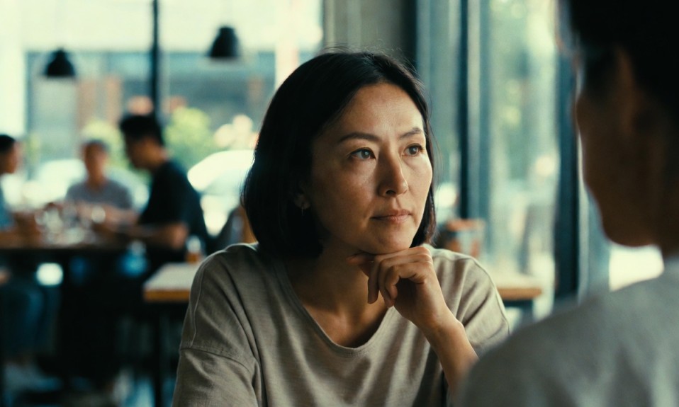 dating as self-discovery,dating and self-awareness,relationships and personal growth,self-discovery through relationships,learning about yourself through dating,emotional growth in dating