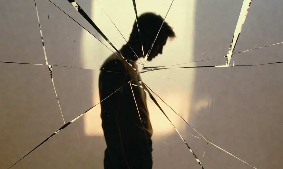 effects of infidelity on self-esteem,effects of infidelity,infidelity and identity,how cheating affects self-esteem,emotional impact of infidelity,betrayal trauma and self-worth,rebuilding confidence after infidelity