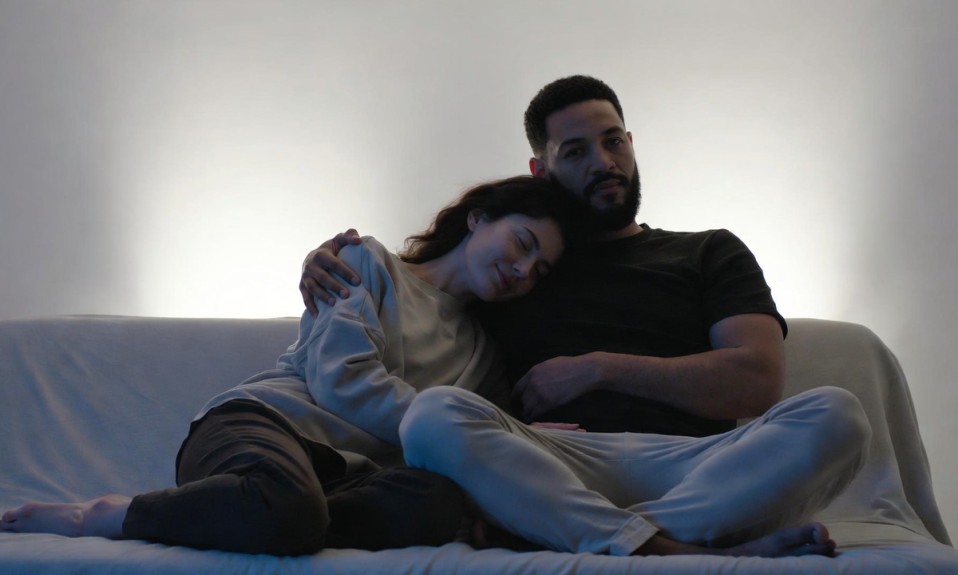 aftercare in dating,emotional aftercare in relationships,emotional safety in dating,vulnerability in dating,dating after emotional intimacy,healthy dating communication