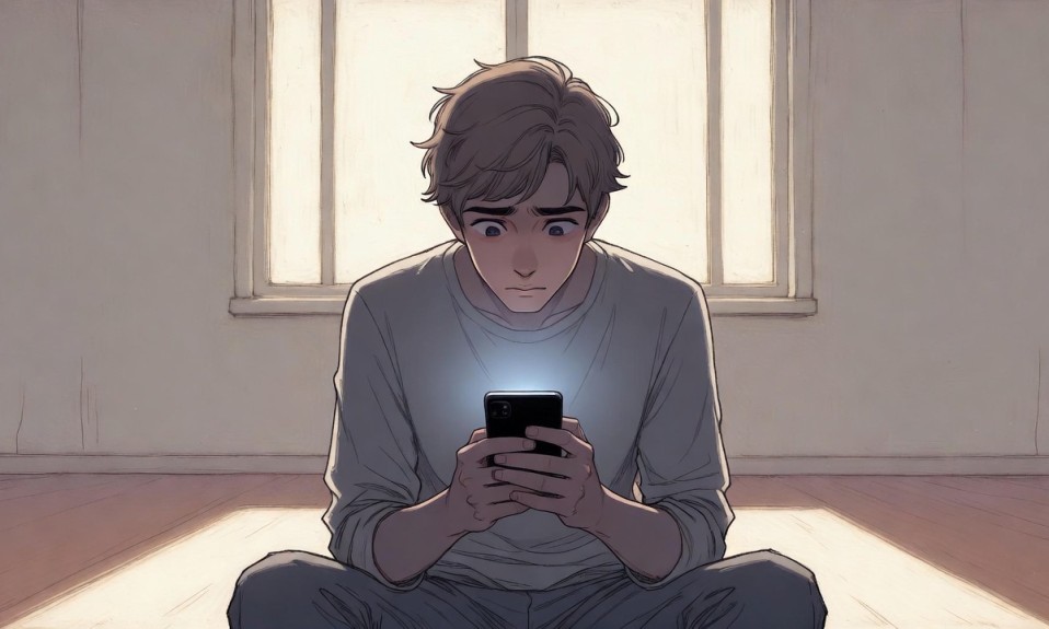 ghosting and breadcrumbing,modern dating terms,dating lexicon,situationships explained,ghosting in dating,breadcrumbing meaning