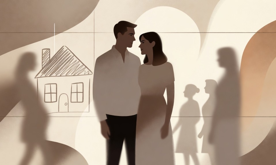 family dynamics and adult relationships,how family affects adult relationships,childhood family patterns in relationships,family upbringing and relationships,attachment and family dynamics,family influence on romantic relationships