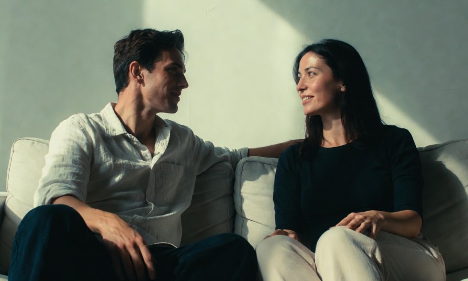 evolution of consent,consent in modern dating,navigating boundaries in relationships,understanding consent,boundaries and communication,modern relationship boundaries