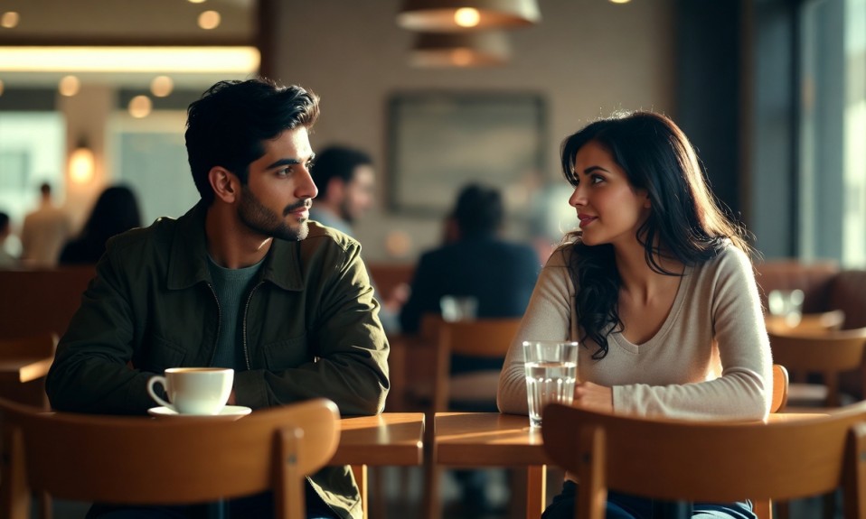 love at first sight,is love at first sight real,instant attraction vs love,love at first sight psychology,infatuation vs love,first impression attraction