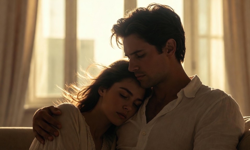 passion vs compatibility,passion vs compatibility in relationships,desire vs stability in love,passion versus compatibility,relationship compatibility vs chemistry,balancing passion and stability