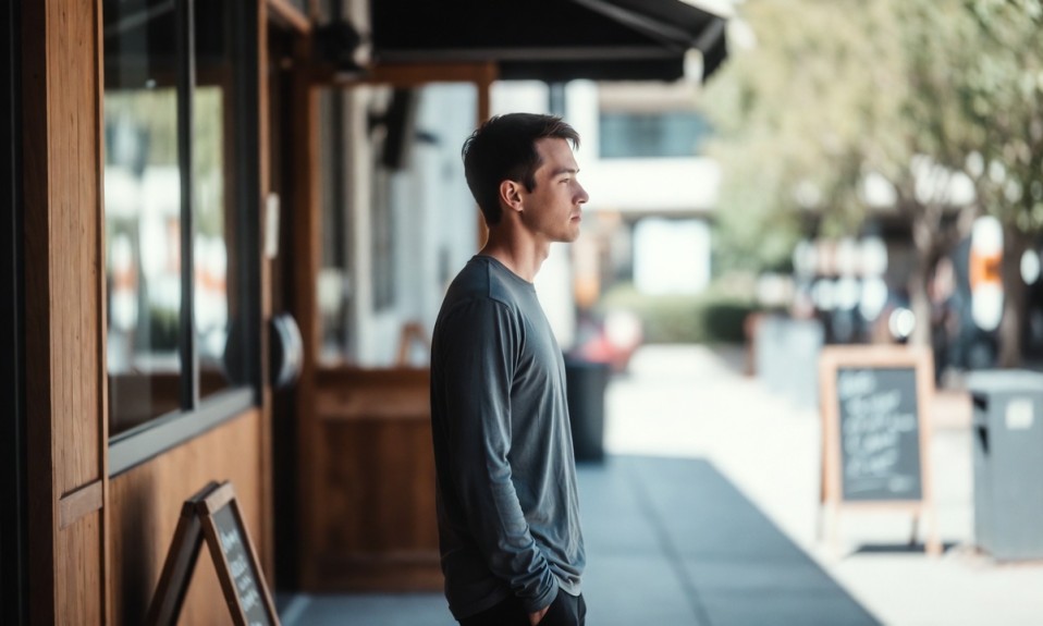 when to walk away from a relationship,knowing when a relationship isn’t right,signs a relationship isn’t working,relationship deal-breakers,when to leave a relationship,unhealthy relationship signs