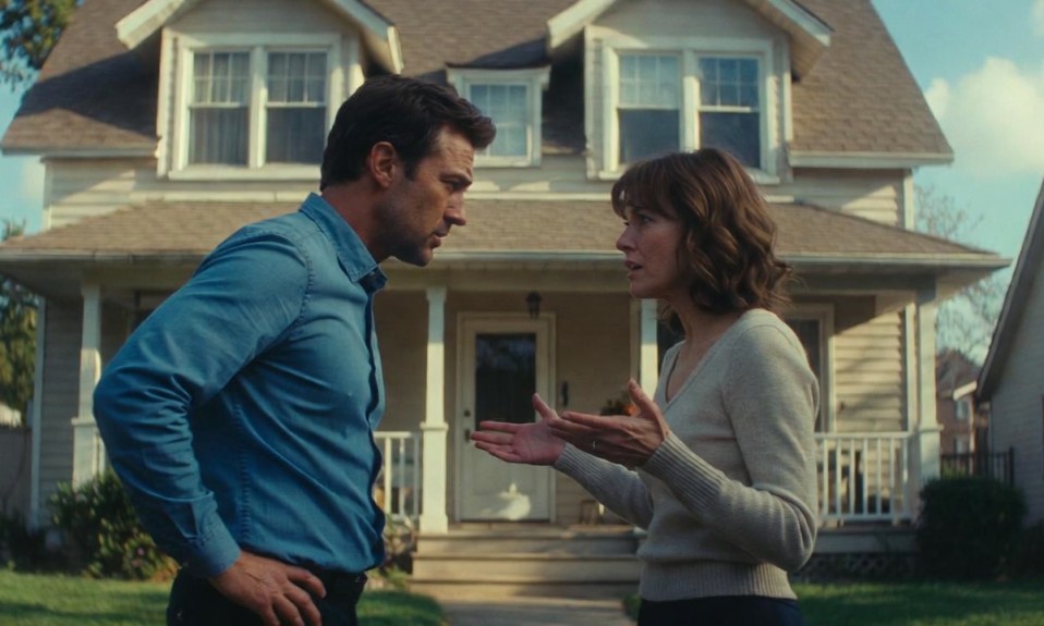 communication during conflict,communication in relationships,how to communicate during difficult conversations,relationship communication skills,keeping communication open,healthy communication during conflict