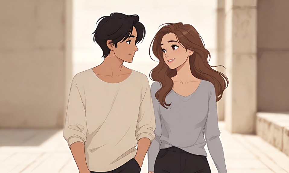 genuine attraction after first date,signs of genuine attraction,signs of real interest,how to tell if attraction is real,dating signs of attraction,mutual attraction signs