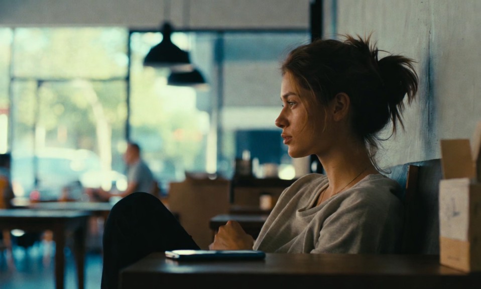 dating with intent,intentional dating,dating goals,meaningful connections in dating,dating with purpose,intentional relationships