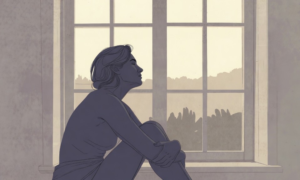 childhood trauma and adult relationships,impact of childhood trauma,attachment styles and trauma,trauma and relationship patterns,how childhood trauma affects relationships,healing childhood trauma